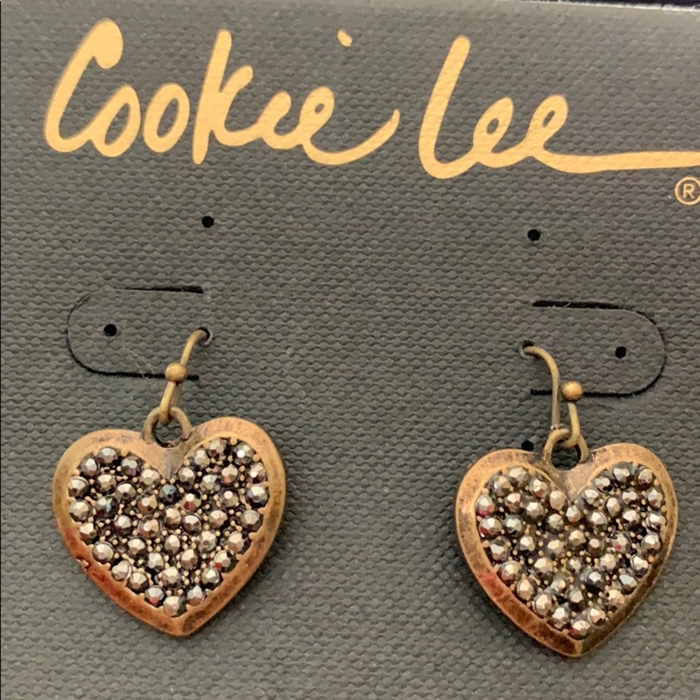 Costume Jewelry